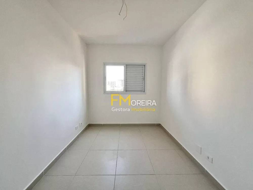 Apartamento, 1 quarto, 47 m² - Foto 10