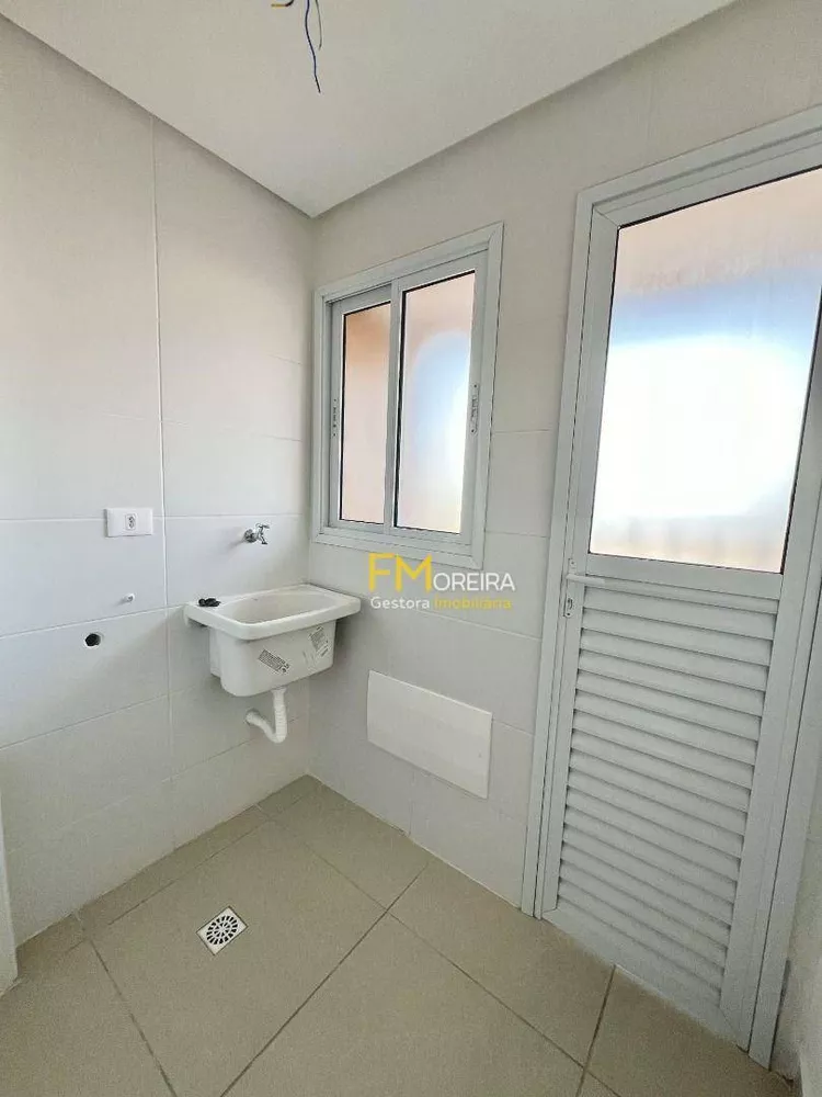 Apartamento, 1 quarto, 47 m² - Foto 8