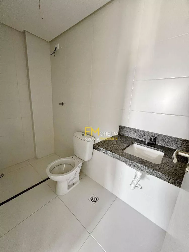 Apartamento, 1 quarto, 47 m² - Foto 9