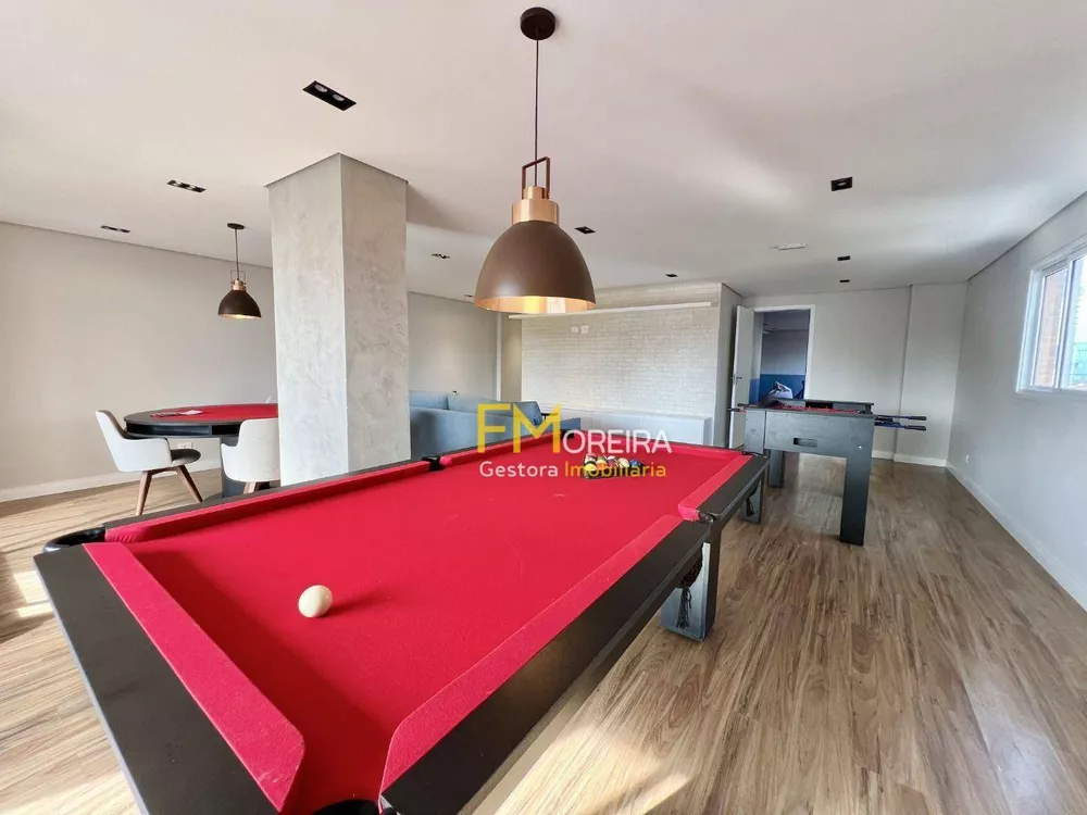 Apartamento, 1 quarto, 47 m² - Foto 17
