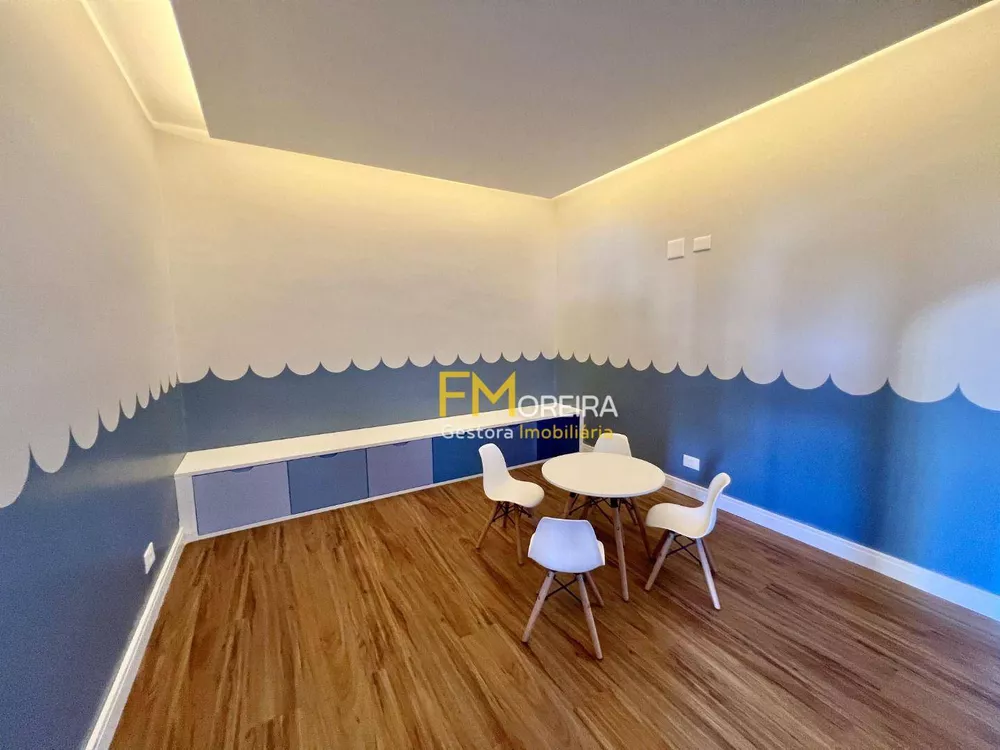 Apartamento, 1 quarto, 47 m² - Foto 18