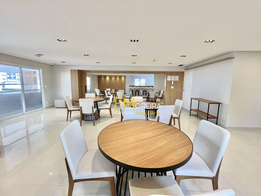 Apartamento, 1 quarto, 47 m² - Foto 14