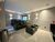 Apartamento, 2 quartos, 89 m² - Foto 22