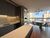 Apartamento, 2 quartos, 89 m² - Foto 7