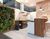 Apartamento, 2 quartos, 89 m² - Foto 30