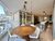Apartamento, 2 quartos, 89 m² - Foto 6