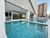 Apartamento, 2 quartos, 89 m² - Foto 16