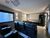 Apartamento, 2 quartos, 89 m² - Foto 23