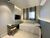 Apartamento, 2 quartos, 89 m² - Foto 11