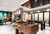 Apartamento, 2 quartos, 89 m² - Foto 31