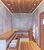 Apartamento, 2 quartos, 89 m² - Foto 36