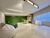 Apartamento, 2 quartos, 89 m² - Foto 26