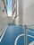 Apartamento, 2 quartos, 89 m² - Foto 28