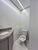 Apartamento, 2 quartos, 89 m² - Foto 10
