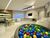 Apartamento, 2 quartos, 89 m² - Foto 27