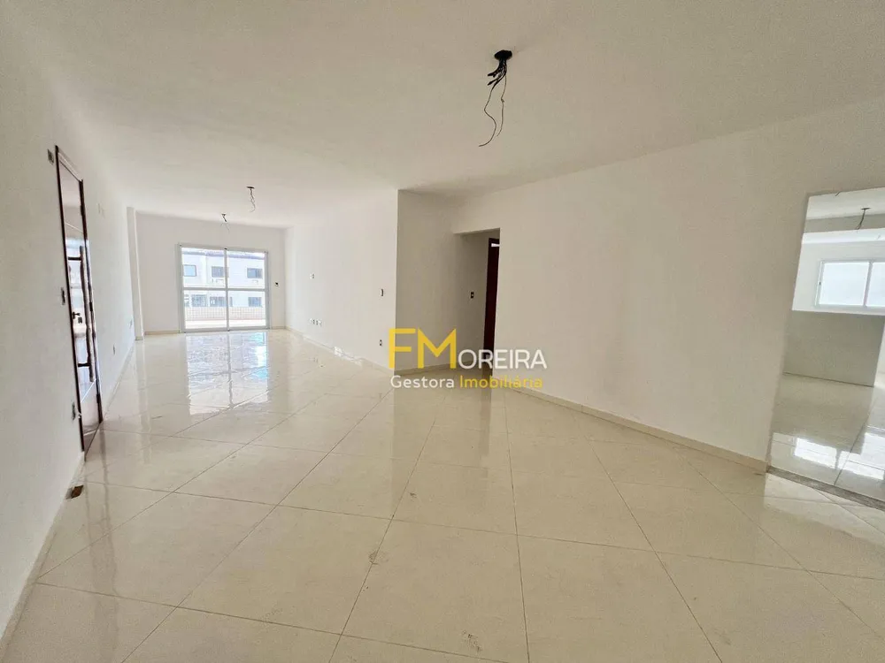 Apartamento, 3 quartos, 162 m² - Foto 4