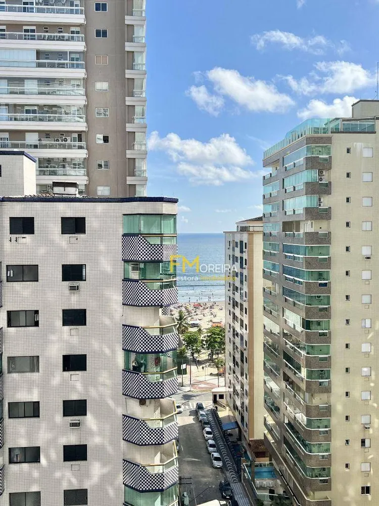 Apartamento, 3 quartos, 162 m² - Foto 3