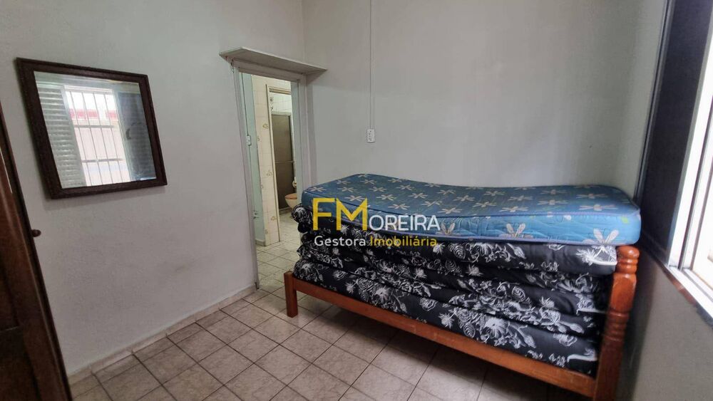 Apartamento, 1 quarto, 30 m² - Foto 14
