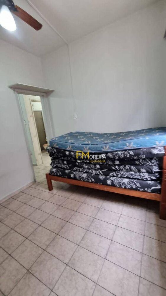 Apartamento, 1 quarto, 30 m² - Foto 12