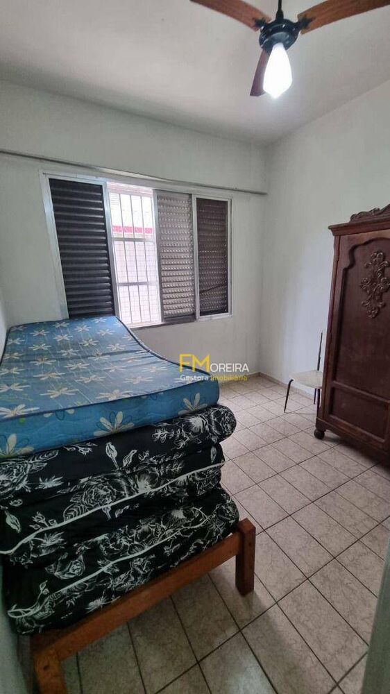 Apartamento, 1 quarto, 30 m² - Foto 15