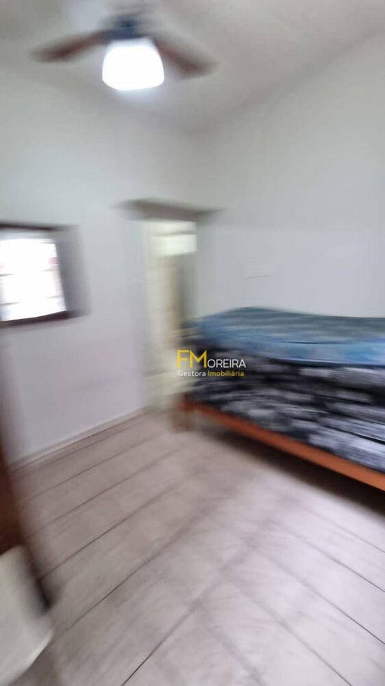 Apartamento, 1 quarto, 30 m² - Foto 16