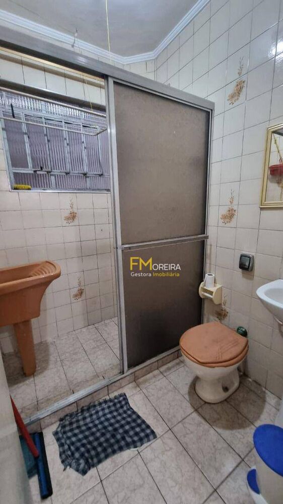 Apartamento, 1 quarto, 30 m² - Foto 11