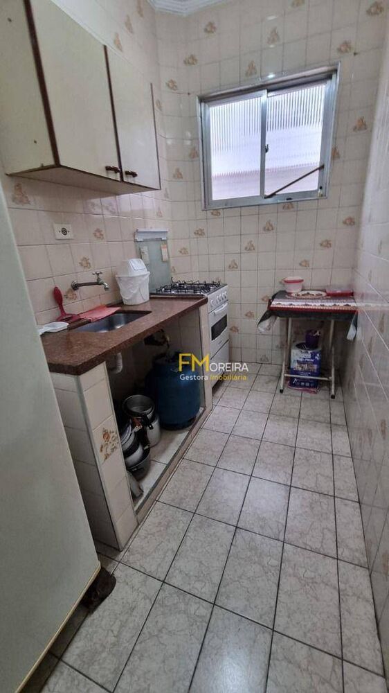 Apartamento, 1 quarto, 30 m² - Foto 9