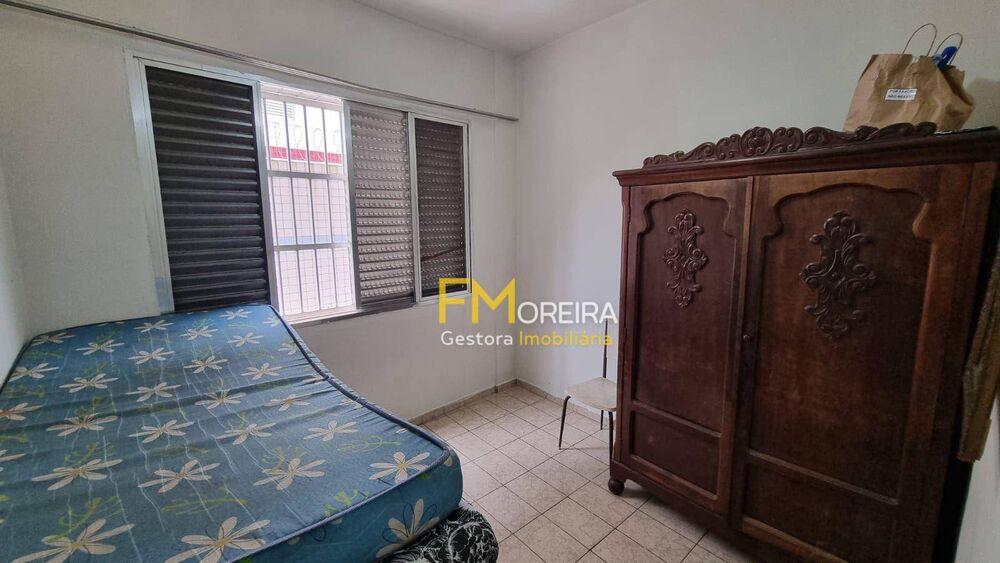 Apartamento, 1 quarto, 30 m² - Foto 13