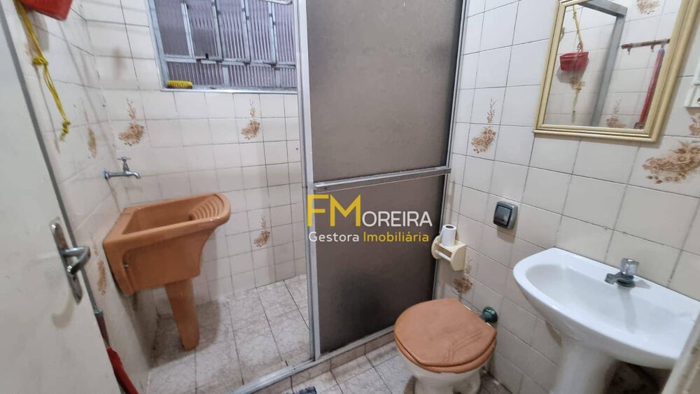 Apartamento, 1 quarto, 30 m² - Foto 10