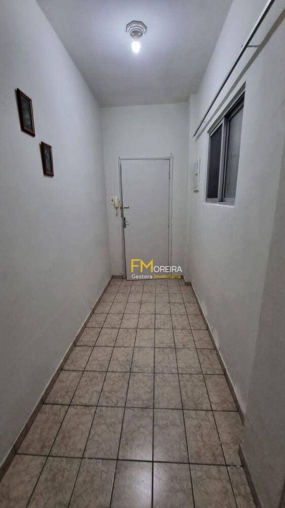 Apartamento, 1 quarto, 30 m² - Foto 18