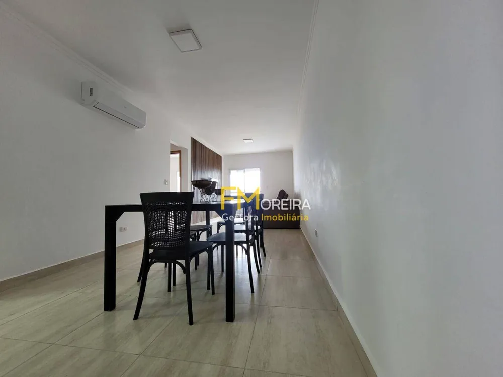 Apartamento, 2 quartos, 91 m² - Foto 4