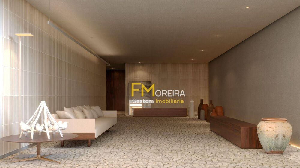 Apartamento, 2 quartos, 130 m² - Foto 8