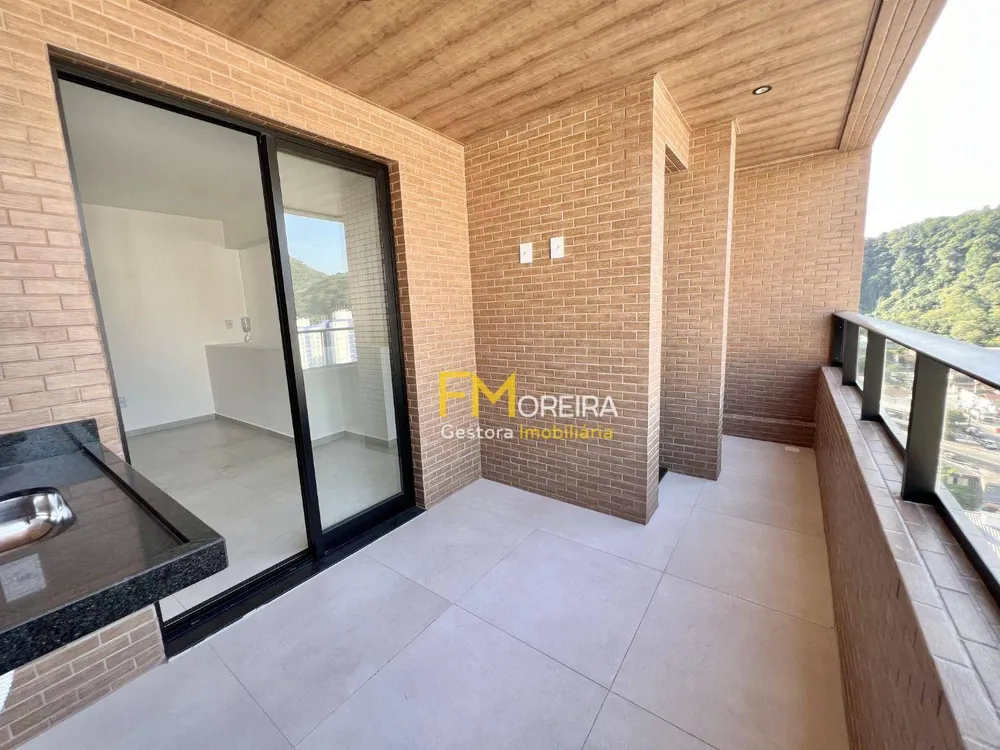 Apartamento, 2 quartos, 82 m² - Foto 4