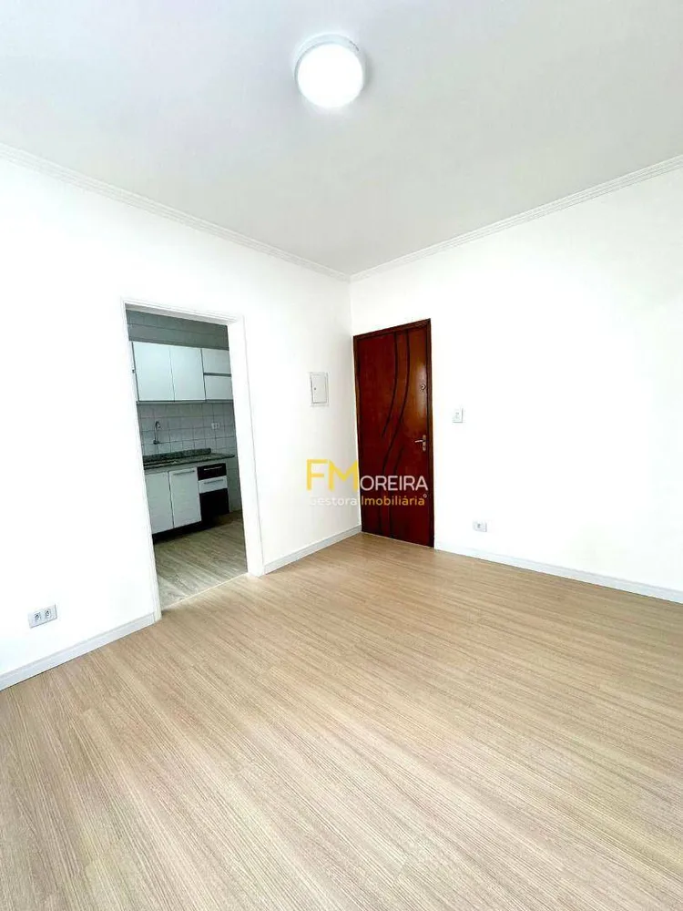 Apartamento, 1 quarto, 40 m² - Foto 4