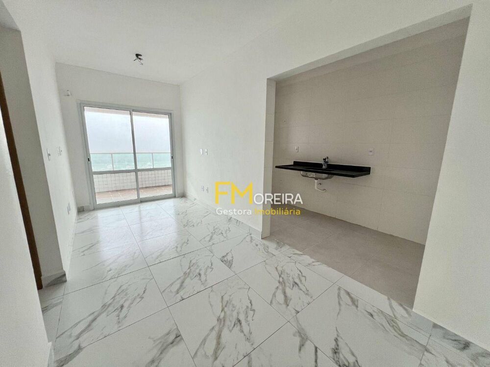 Apartamento, 1 quarto, 49 m² - Foto 4
