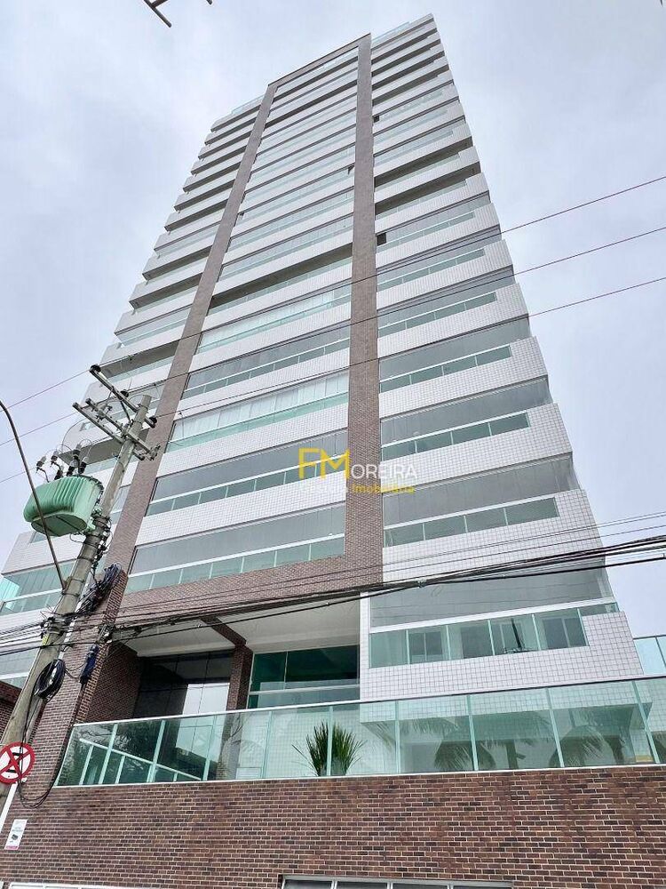 Apartamento, 1 quarto, 49 m² - Foto 1