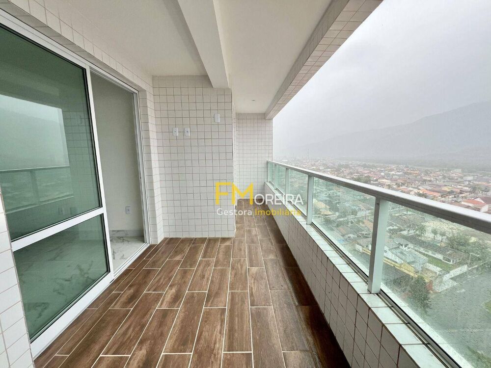 Apartamento, 1 quarto, 49 m² - Foto 3