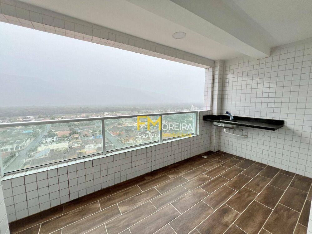 Apartamento, 1 quarto, 49 m² - Foto 2