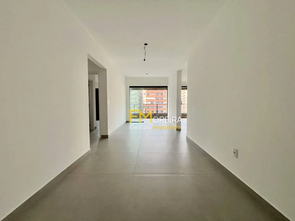 Apartamento, 2 quartos, 83 m² - Foto 4