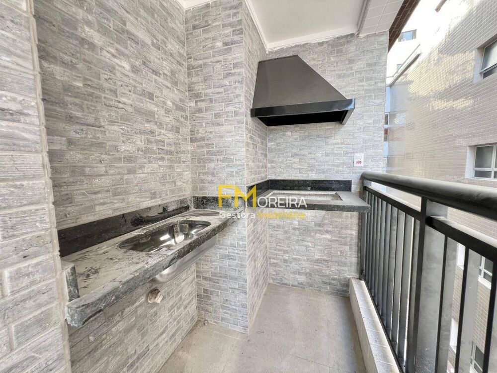 Apartamento, 2 quartos, 57 m² - Foto 4