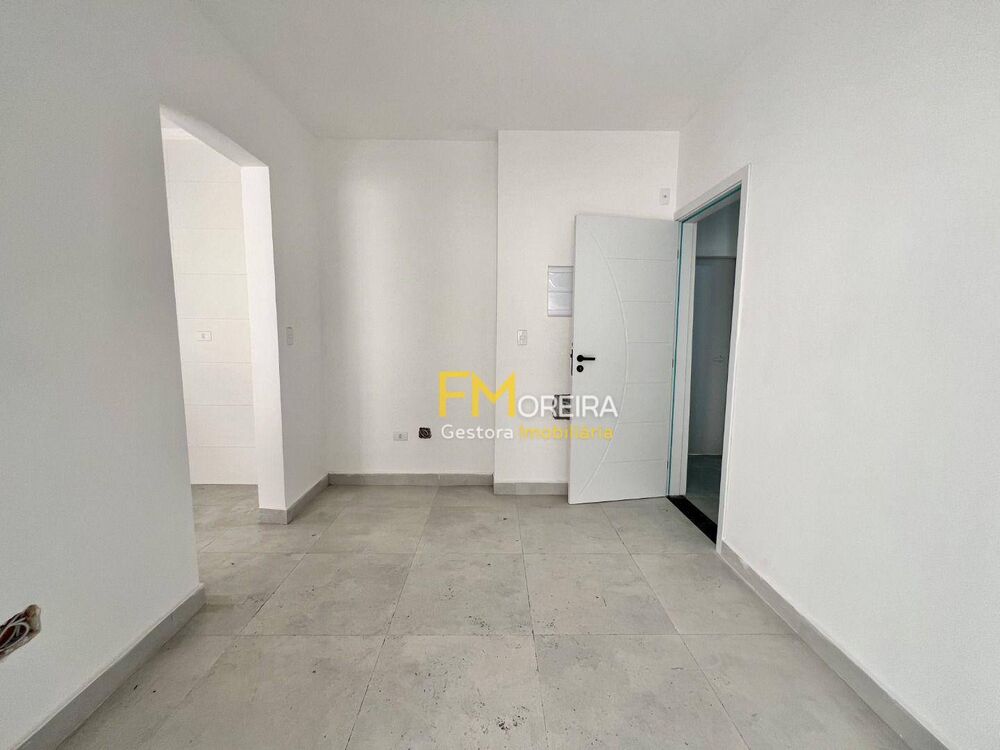 Apartamento, 2 quartos, 57 m² - Foto 3