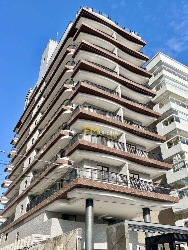 Apartamento, 2 quartos, 57 m² - Foto 1