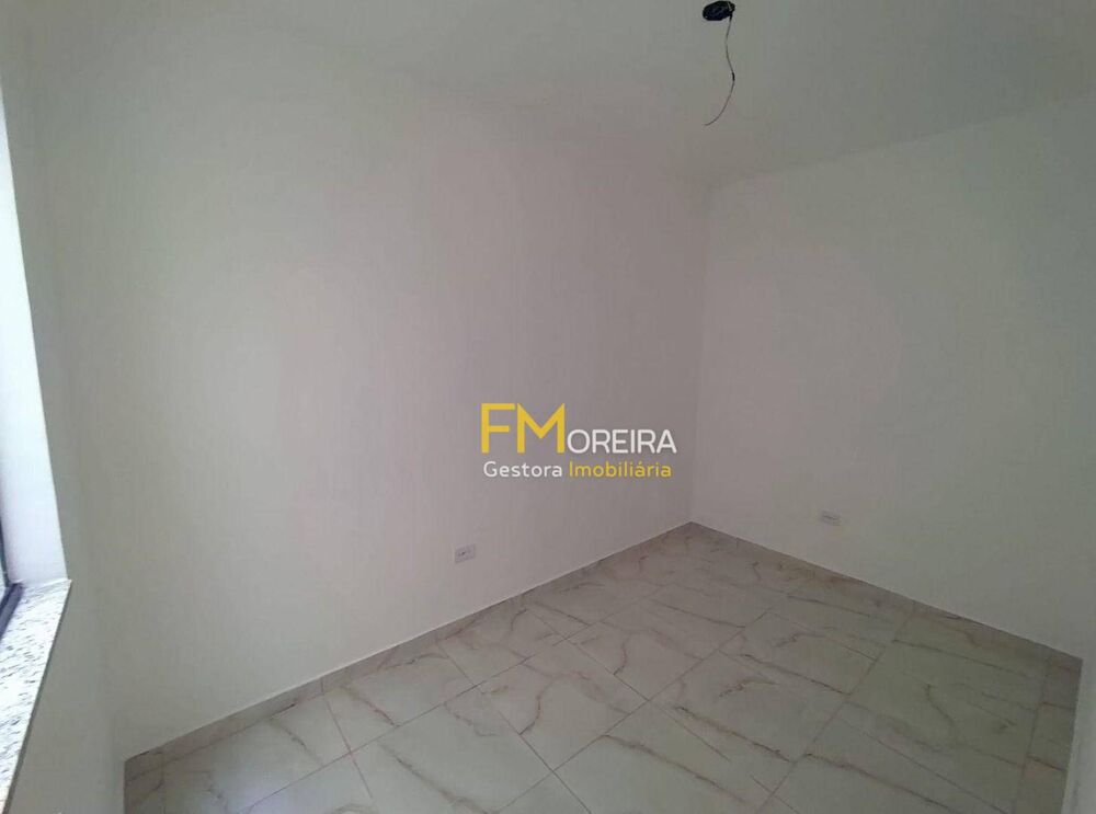 Sobrado, 3 quartos, 126 m² - Foto 2