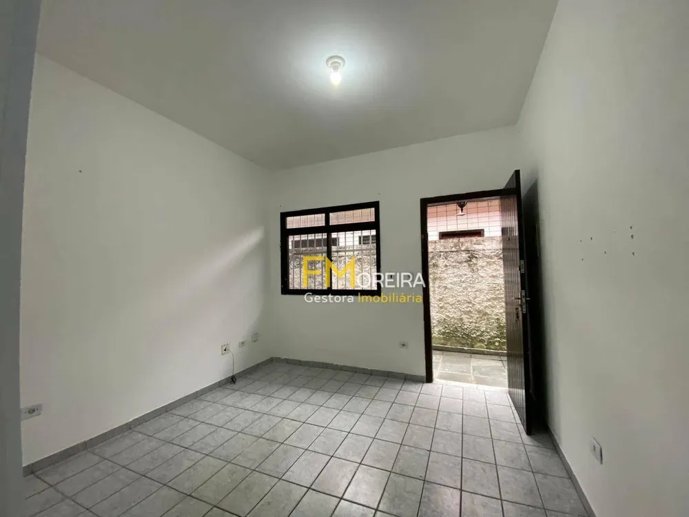 Casa de Condomínio, 1 quarto - Foto 3