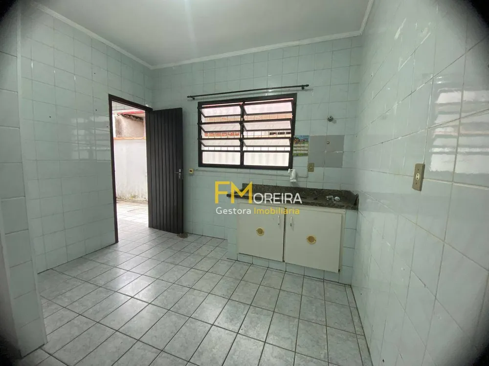 Casa de Condomínio, 1 quarto - Foto 4
