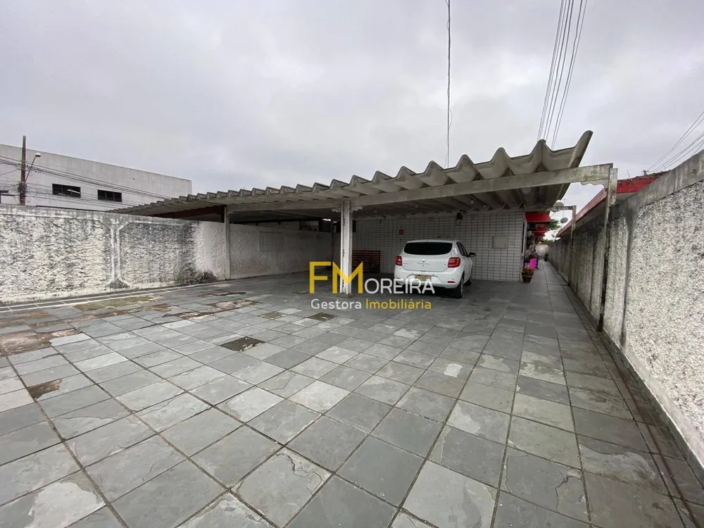 Casa de Condomínio, 1 quarto - Foto 2