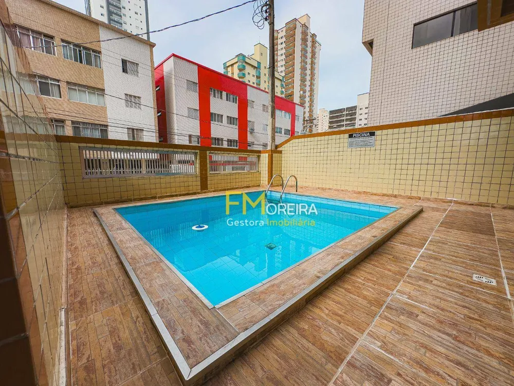 Apartamento, 2 quartos, 81 m² - Foto 3