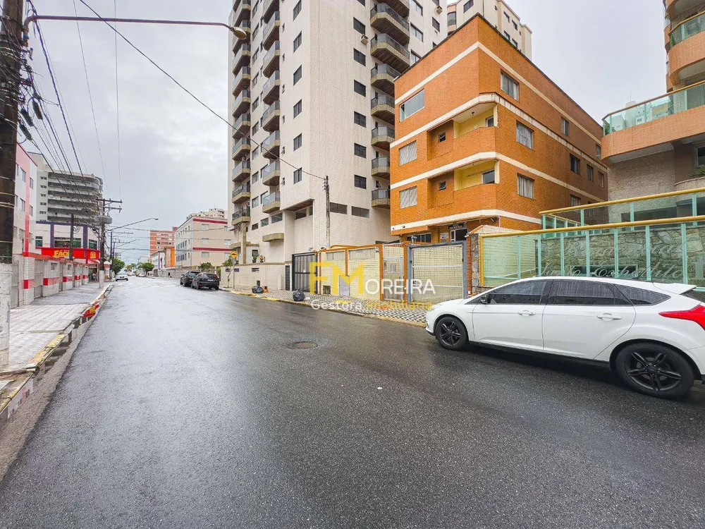 Apartamento, 2 quartos, 81 m² - Foto 2