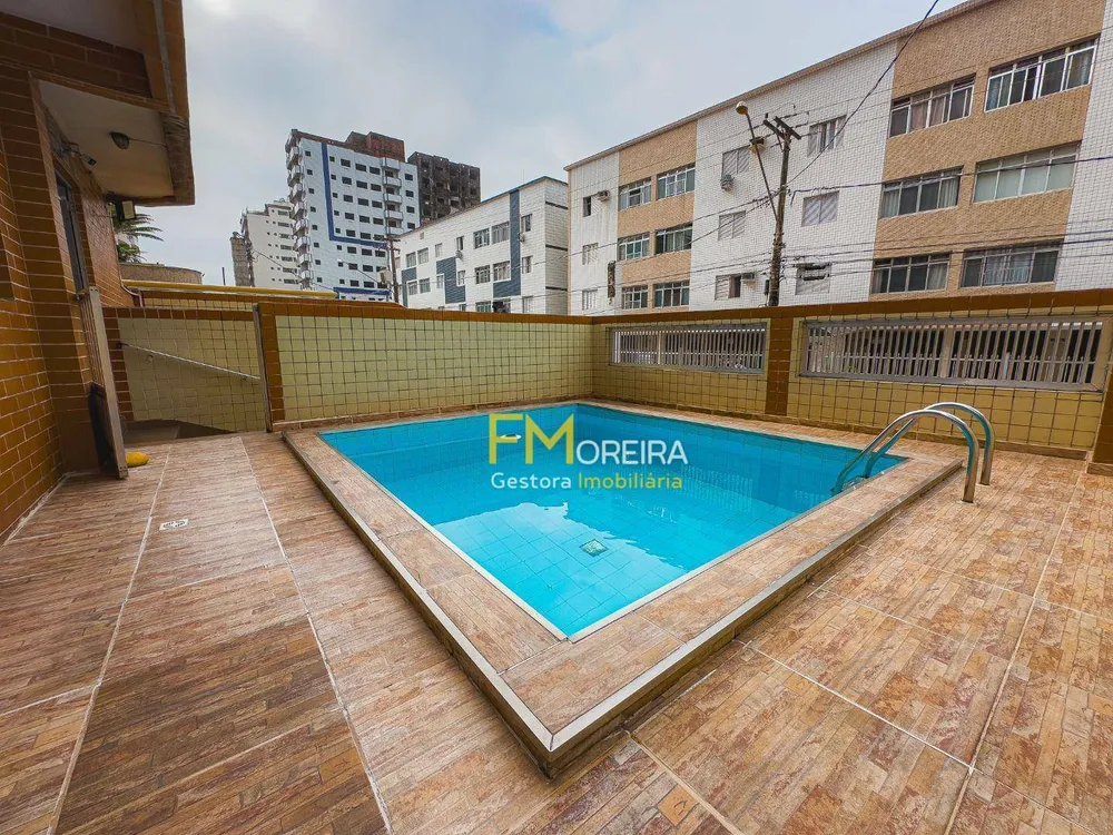 Apartamento, 2 quartos, 81 m² - Foto 4