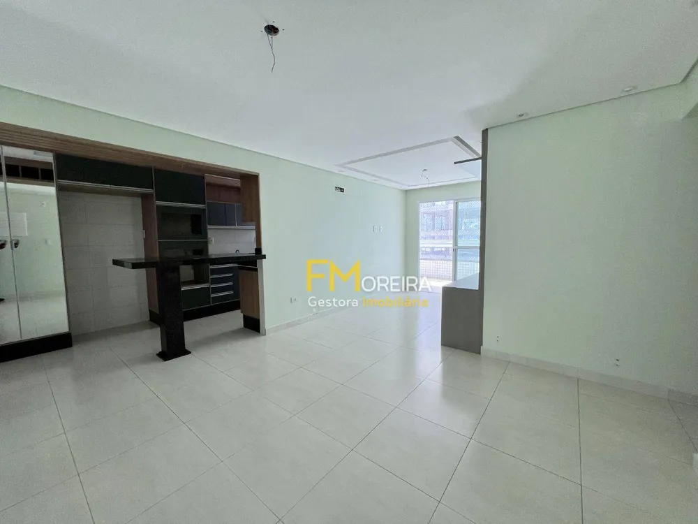 Apartamento, 2 quartos, 92 m² - Foto 2